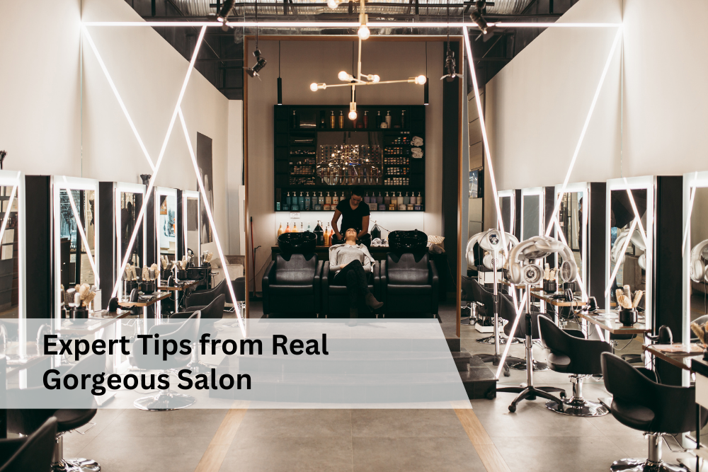 https://realgorgeoussalon.com/assets/front/img/user/blogs/1749638540.png