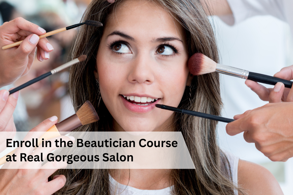 https://realgorgeoussalon.com/assets/front/img/user/blogs/1749638603.png