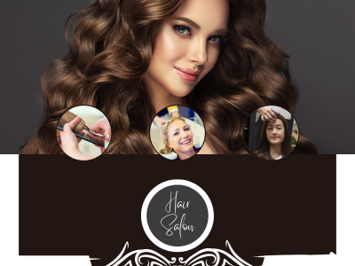 https://realgorgeoussalon.com/assets/front/img/user/services/1724151710.png